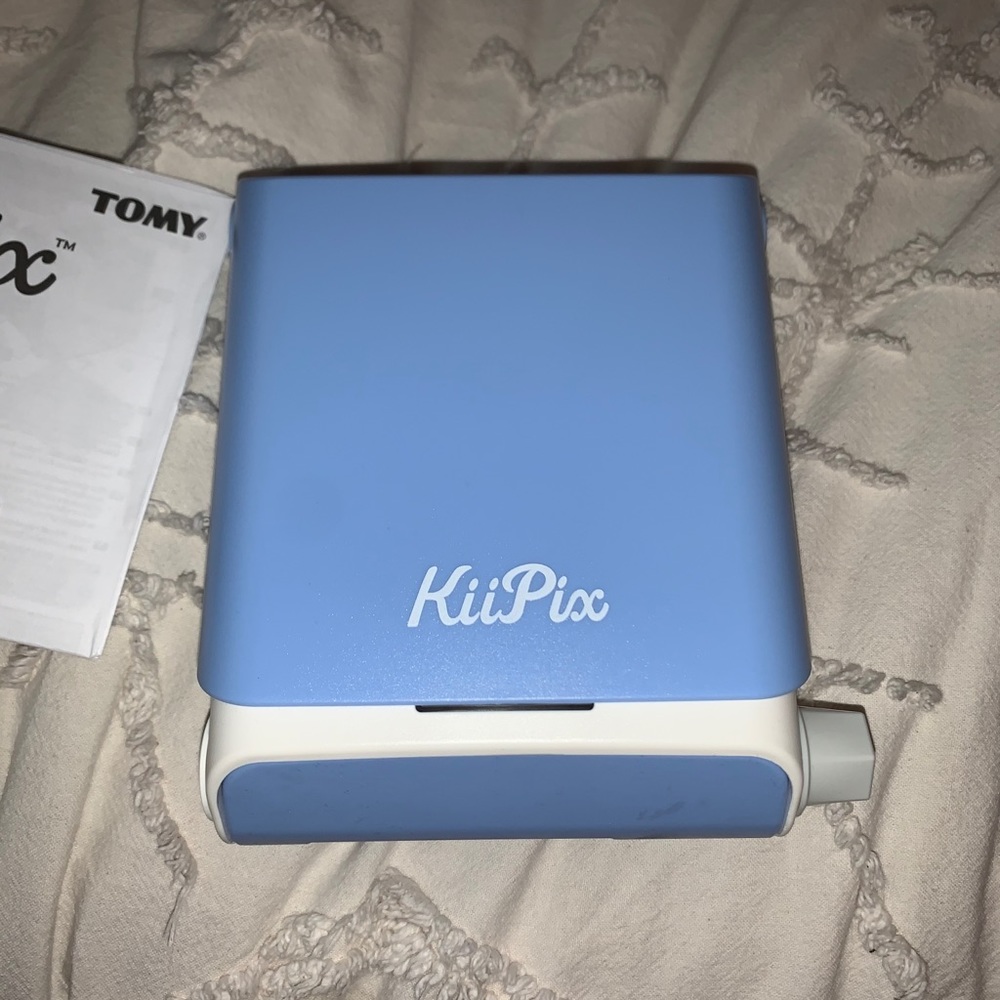 photo printer